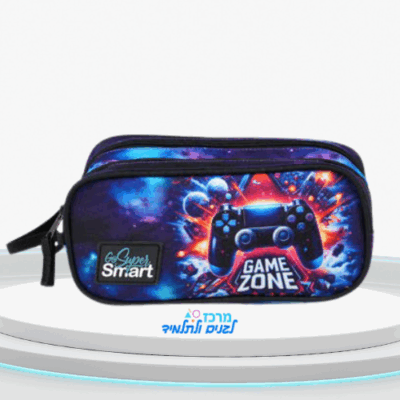 קלמר 2 תאים מתרחבים - Smart